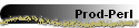 Prod-Perl